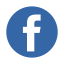 facebook-qvxqi6yihfh7nlwsvpdt36bqwe5ojwkh445gt3qhkw